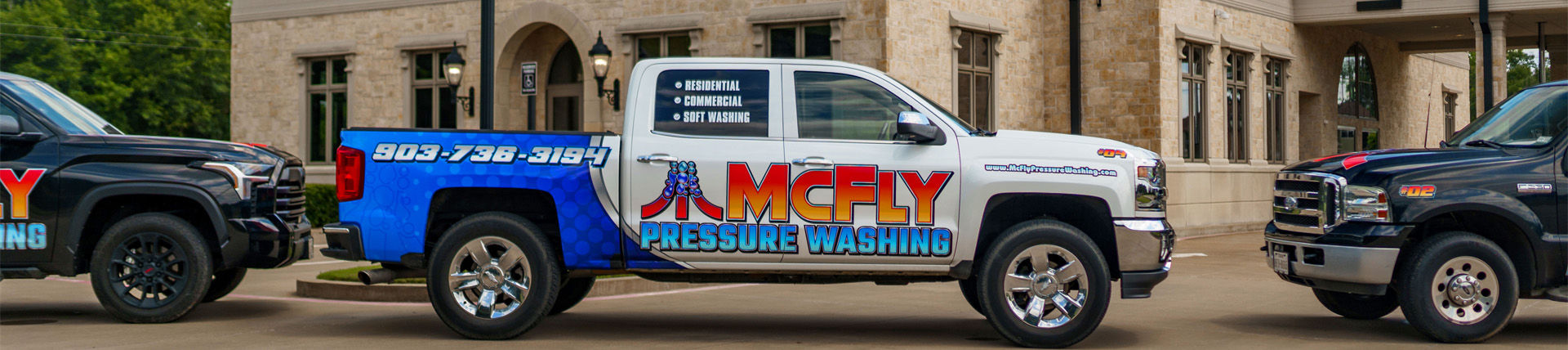 Franchising