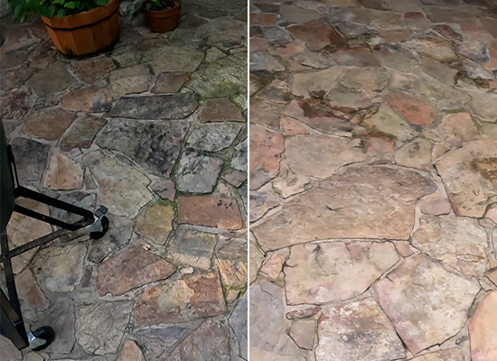 McFly_Deck-Patio_BA_01