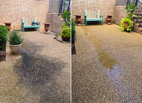 McFly_Deck-Patio_BA_02