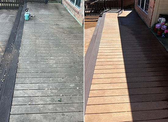 McFly_Deck-Patio_BA_03