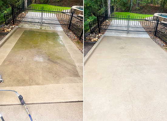 McFly_Driveway_BA_01