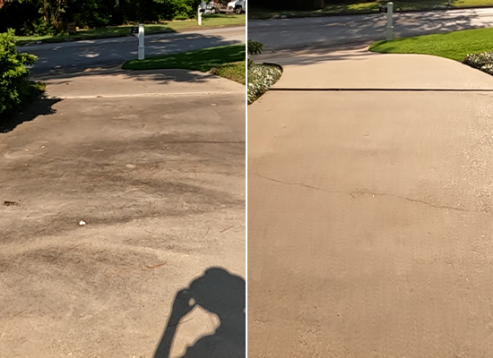 McFly_Driveway_BA_03
