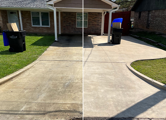 McFly_Driveway_BA_04