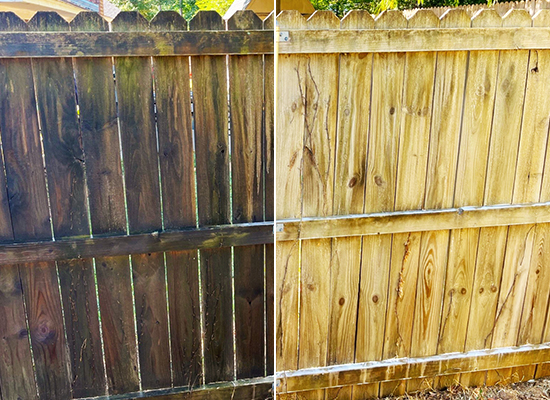 McFly_Fence_BA_01