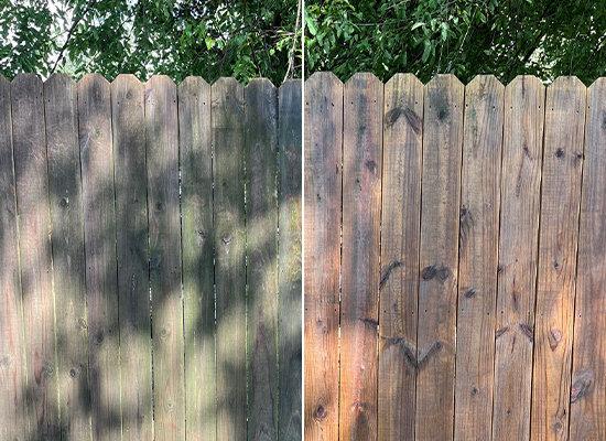 McFly_Fence_BA_03