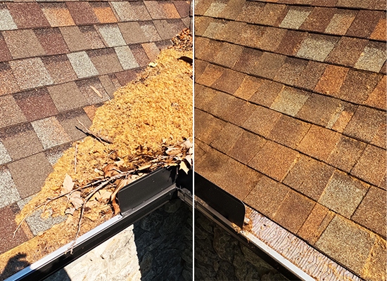 McFly_Gutters_BA_01