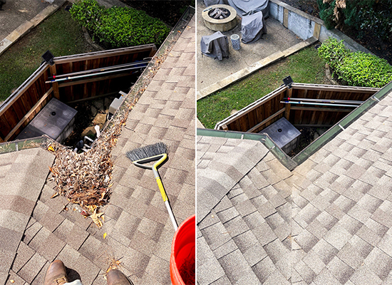 McFly_Gutters_BA_02