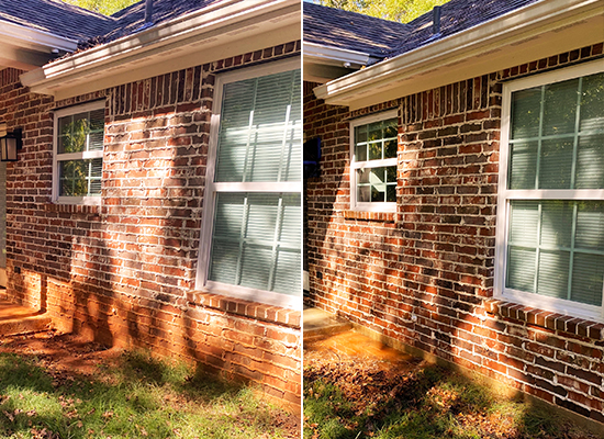 McFly_Housewashing_BA_03