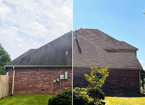 McFly_Roof-Washing_BA_01