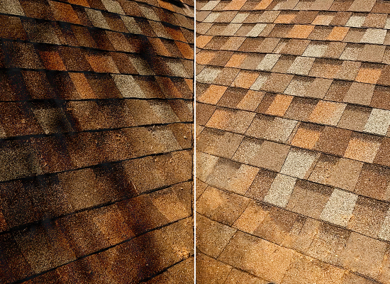 McFly_Roof-Washing_BA_02